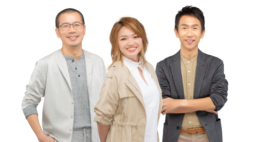 《早安，好人帮！》